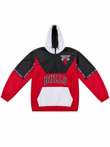 Rara giacca vento pullover - giacca, a