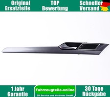 Maniglia Porta Interna Porta