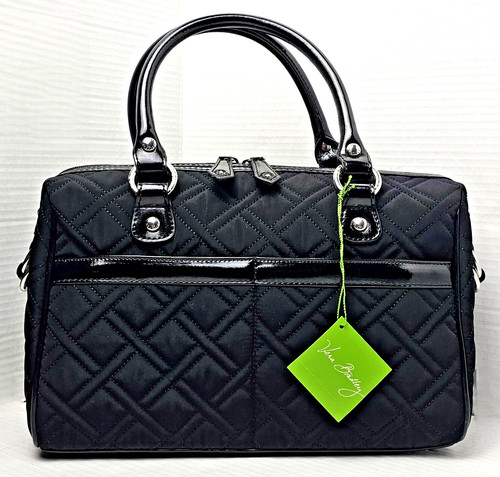 Borsone vera bradley mini - vera,