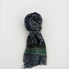 FALCONERI SCIARPA DONNA