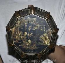 Astuccio portafrutta modello