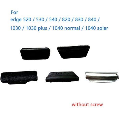 Per garmin edge - garmin,