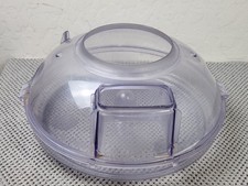 Originale Rexair Rainbow