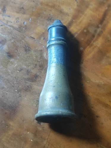 Lancia irrigazione ugello - irrigazione,