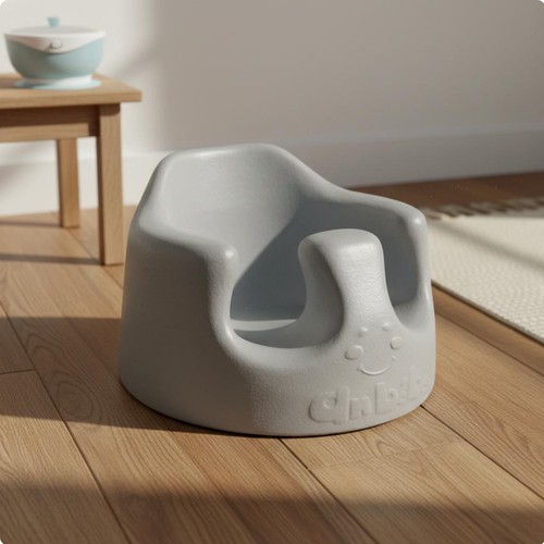 Sedia impara sedere - impara, design