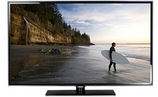 TV Samsung UE32ES6100P 32" LED
