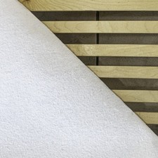 Copertura Per Materasso