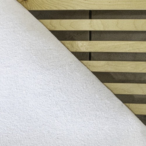 Copertura per materasso - copertura,