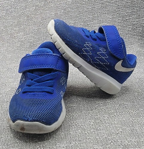 Scarpe corsa nike flex fury - da,