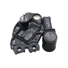 RICAMBI VARI MACCHINA ROTANTE