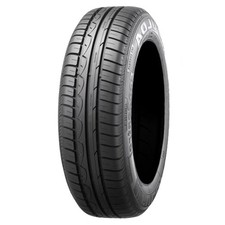 GOMME PNEUMATICI ESTIVI FULDA