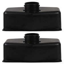  2 Pcs Gioco Tavolo Calcio