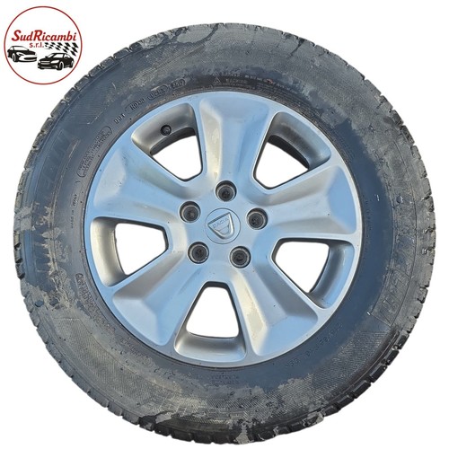 403003062r cerchio lega - 403003062r, in