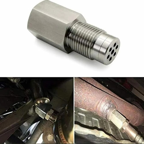 Adattatore sensore di - adattatore,