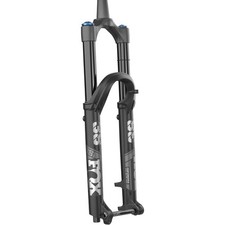 Fox shox performance - fox, 38