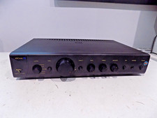 Amplificatore Arcam Alpha 7R