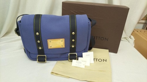 Louis vuitton m40073 - louis,