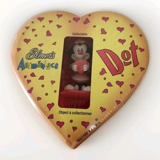 Figurina Animaniacs DOT WARNER