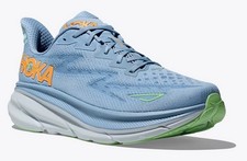 Scarpe da corsa uomo HOKA