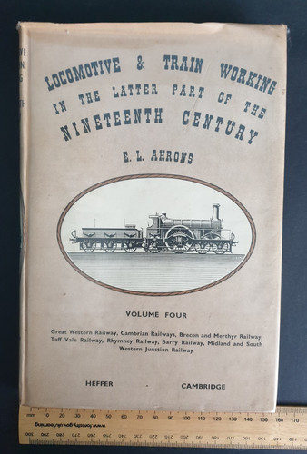 Locomotive train working - locomotive,