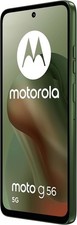 Smartphone Motorola Moto G56