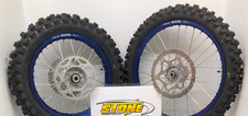 New oem 2025 yamaha yfz250x - yfz250x, yz