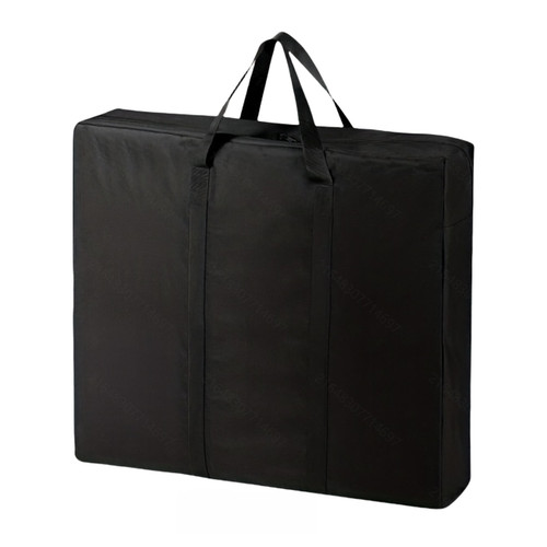 Borsa portaoggetti - borsa,