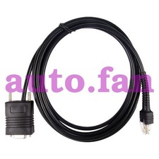 For MC75 MC1000 MC3190 Base