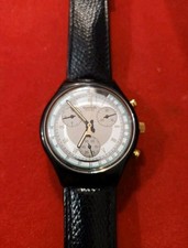 Orologio