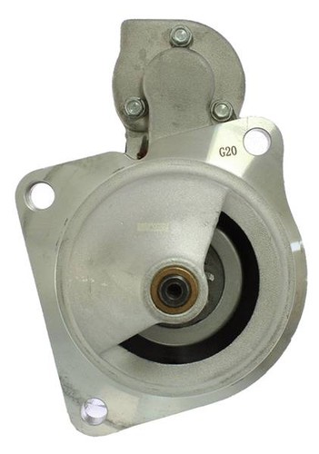 Motorino avviamento nuovo oe - nuovo,