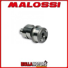 5913877 MALOSSI CAMSHAFT