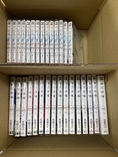 Tokyo Ghoul Re 2 Titles