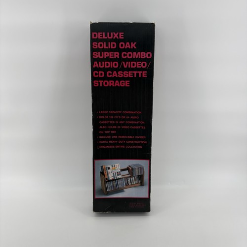 Cassette audio video - , super