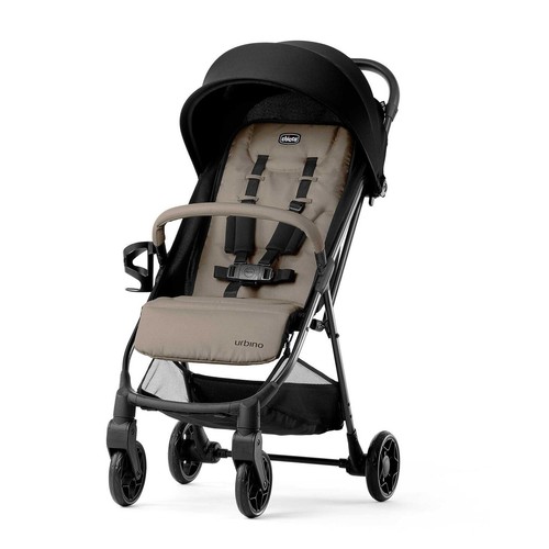 Chicco urbino lightweight - chicco,