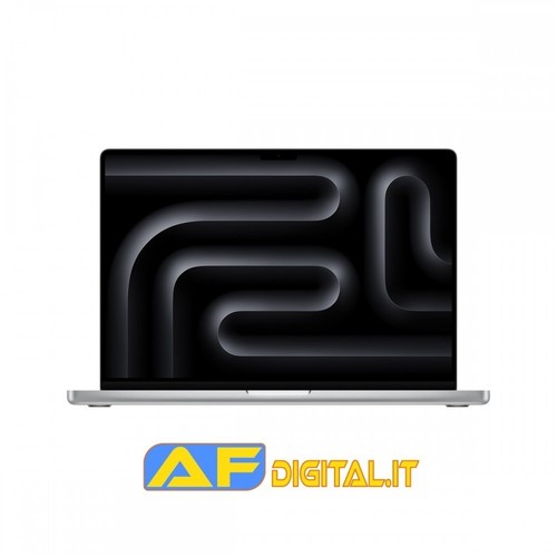 Macbook pro apple m5 - pro,