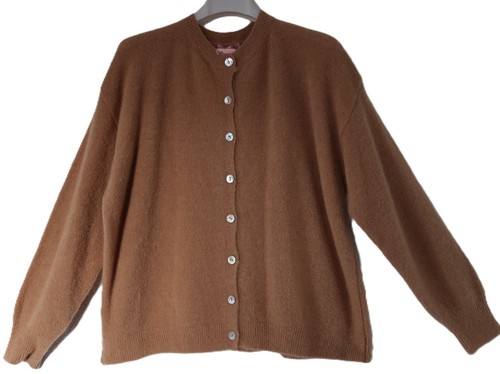 Wasabi oversize felpa maglia - wasabi,