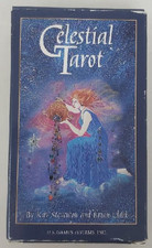 Mazzo di Carte Tarocchi