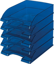 52260039 plus Standard