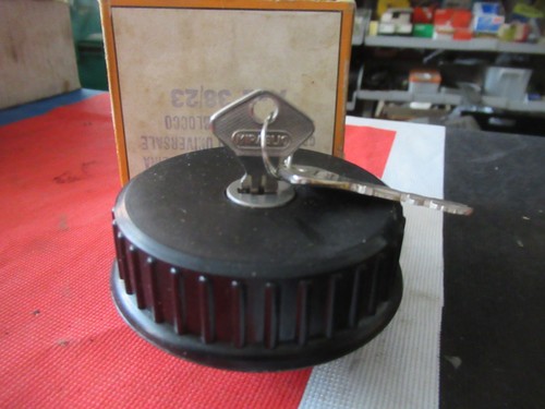 Fiat 124 128 altre - e,