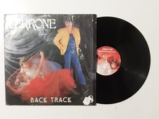 Cerrone And Nanette Workman