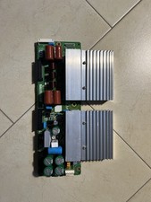 Scheda Samsung PS50B530S2W