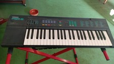 Yamaha psr portatone - yamaha,