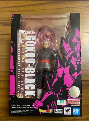 Bandai figuarts dragon - bandai, s.h.figuarts