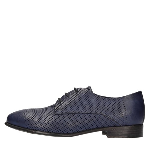 131 vit stringate ducanero - 131,
