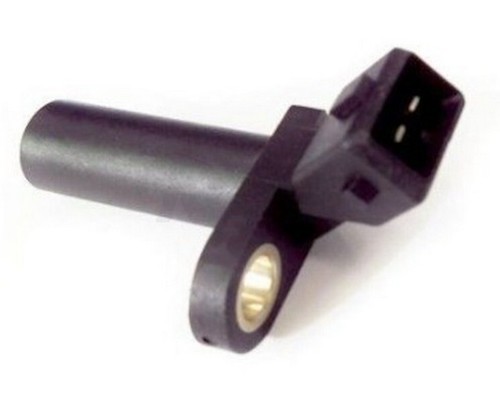 Generatore impulsi albero - generatore,