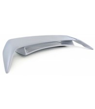 Spoiler posteriore per Nissan