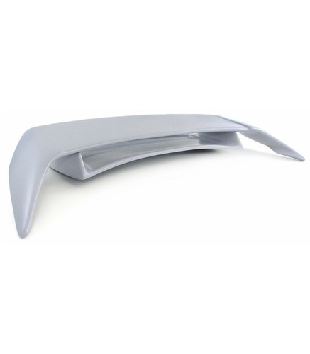 Heckspoiler für nissan - heckspoiler, 350z
