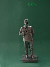 SOLDATINI DI LATTA 70mm Joseph