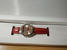 Orologio commemorativo