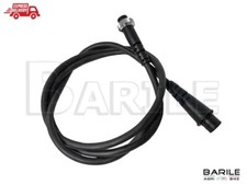 Cavo liscio forbice - cavo,